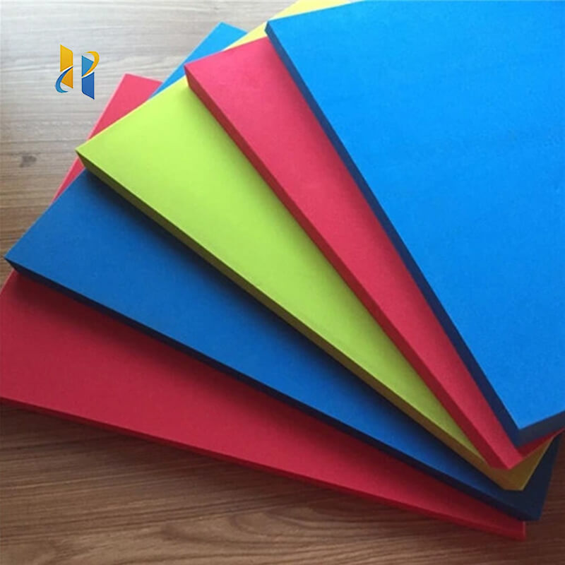 5mm eva craft foam